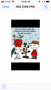 EE9726EB-3FE8-4983-AFF5-27019F877F47.png