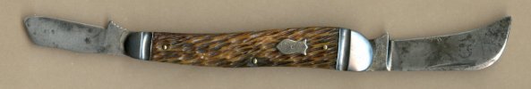 Schrade S7303511.jpg