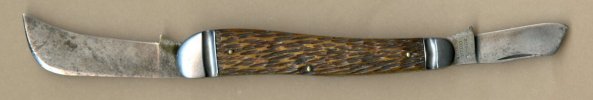 Schrade S7303512.jpg