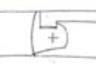 upload_2018-12-22_22-44-17.png