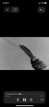 317DA358-8FFB-49E5-B070-6C04A8DD5B4E.png