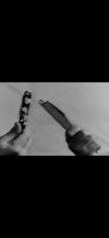 B1789A79-0B4F-463A-A04D-242862E59DEE.png