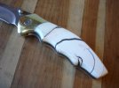 DSC02045.JPG