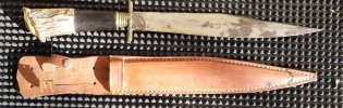 Mex Bowie and Sheath sized.jpg
