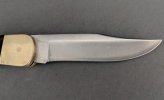 buck 110 1.JPG