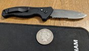 gerber 3.JPG