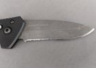 gerber emerson 1.JPG