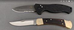 knife.JPG