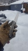 20181223_093742-2241x3984.jpg