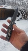 20181223_103634-2241x3984.jpg