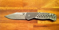 Boker Scoundrel .JPG