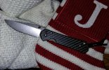 IMG_20181225_003217~4.jpg