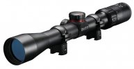 simmons scope.jpg simmons scope.jpg