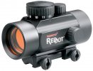Tasco scope.jpg Tasco scope.jpg
