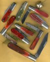Christmas Barlows 1.jpg