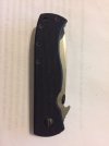 CQC-7 right.JPG CQC-7 right.JPG