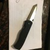 CQC-7 leftopen.JPG CQC-7 leftopen.JPG