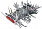 Pocket_Knife.jpg