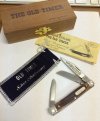 Schrade34OTsilver-1.jpg
