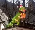 Santasaurus3.jpg
