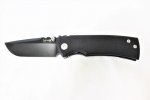 Ultramar-G10-DP-PVD.JPG Ultramar-G10-DP-PVD.JPG