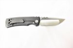 Ultramar-Ti-Tanto-2.JPG Ultramar-Ti-Tanto-2.JPG