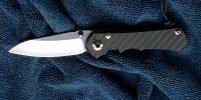 CF SM INKOSI.1.JPG
