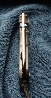 CF SM INKOSI.4.JPG