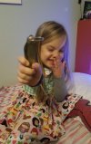 20181226_075835.jpg