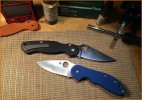 EDC_122618.jpg