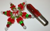 BEADS.JPG