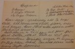 Krupsua Recipe.JPG