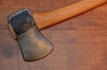 DSC_a9062.jpg