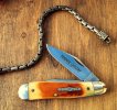 GEC 56.JPG