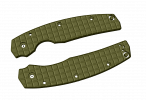 OBL SethsMilitary.png