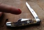 Cutfinger.JPG