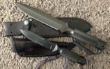 CRK 1.jpg