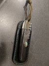 IMG_20181228_075911.jpg