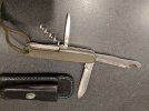 IMG_20181228_080044.jpg