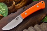 woodland-special-a2-blaze-orange-g10-199.95__94949.1463171453.JPG
