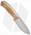 LionSteel-M2-Hunting-MCKF-Olive-Wood-M2-UL-BHQ-7630-jr-spine.jpg