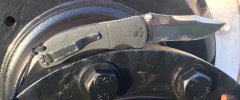 AEB3E185-AAED-47D4-89D7-9F5A7DE74E68.jpeg
