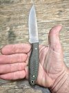 nordsmith-lapwing-open-grip.jpg