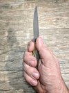 nordsmith-lapwing-pinch-grip-2.jpg