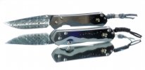 UG_WinterDay_RaindropDamascus-WithPlain-2.jpg