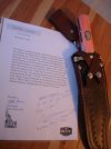DSC02070.JPG