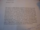 DSC02071.JPG