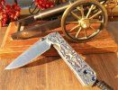 Sebenza 21 small the Sixty's .JPG