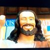 Jesus Thumbs-up.jpg