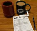MUG-3A.JPG